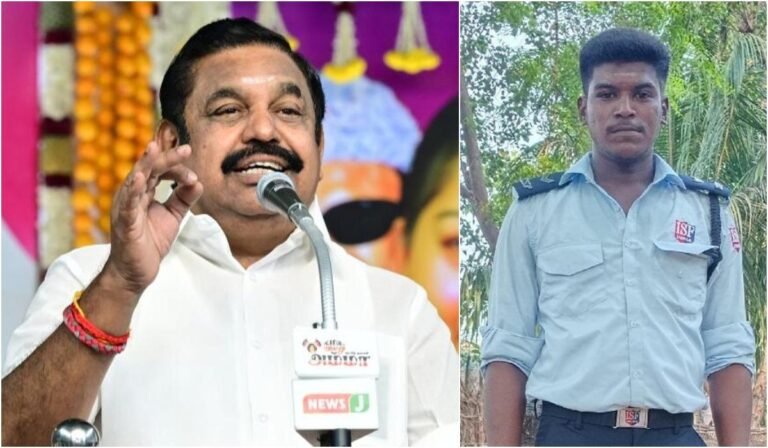 sivaganga-custodial-death-cbi-demand-vels-media