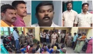 sivaganga-custodial-death-cbi-demand-vels-media