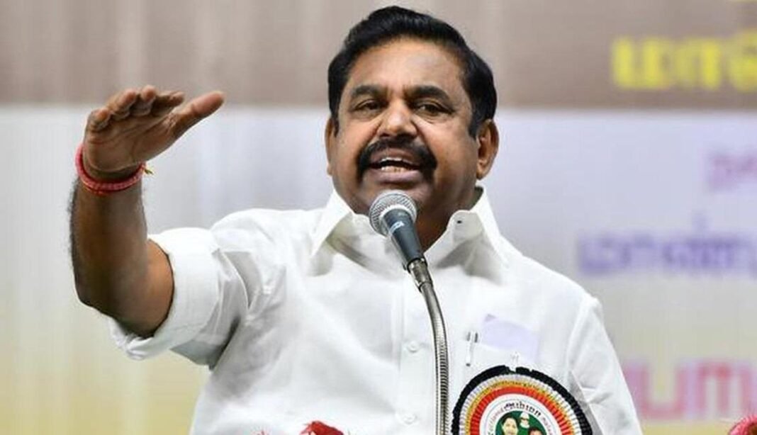 tamil-nadu-elections/aiadmk-eps-makkalai-kaappom-campaign-vels-media tamil-nadu-elections/aiadmk-eps-makkalai-kaappom-campaign-vels-media