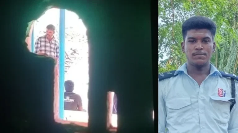 special-report/rising-custodial-deaths-tamil-nadu