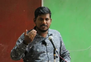 tamil/tn-electricity-board-debt-floating-solar-vels-media