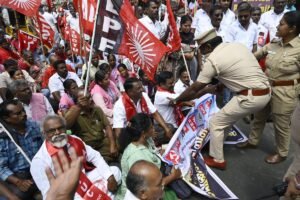 politics/aifeto-annamalai-general-strike-tn-govt
