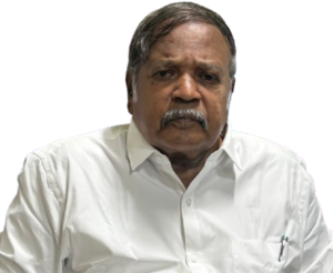 politics/general-strike-tn-govt-condemned-vels-media