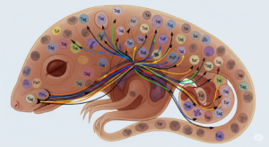 health-tech/loxcode-future-medicine-tissue-engineering