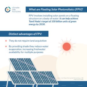 tamil/green-power-tamilnadu-reservoir-solar-vels-media