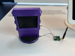 lithium-ion-alternatives-future-vels-media