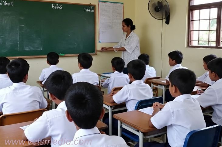 tamil-nadu-education/rte-fees-private-schools-parents-vels-media