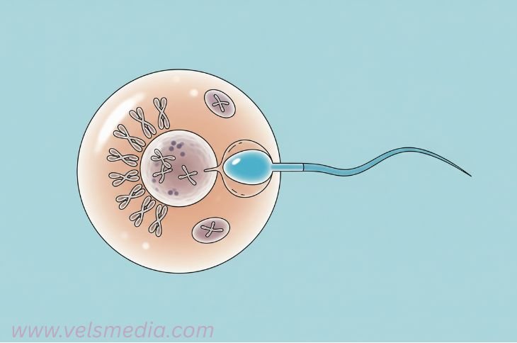 medical-innovation/loxcode-embryo-development-breakthrough-vels-media medical-innovation/loxcode-embryo-development-breakthrough-vels-media