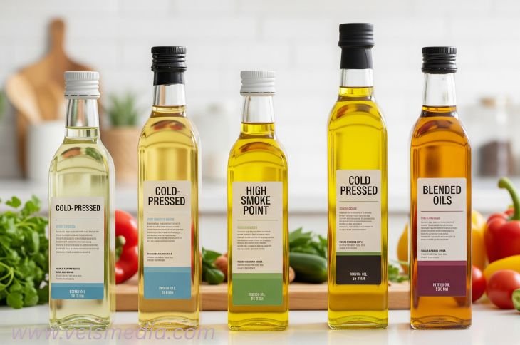 dietary-guidelines/healthy-cooking-oil-selection-vels-media dietary-guidelines/healthy-cooking-oil-selection-vels-media