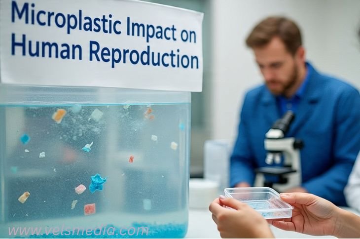 reproductive-health/microplastics-human-fertility-vels-media reproductive-health/microplastics-human-fertility-vels-media