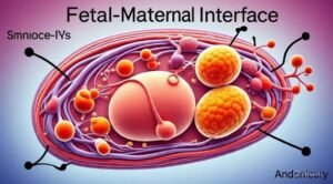 pregnancy-cell-cooperation-discovery-vels-media,