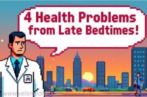 sleep-timing/health-impact-late-bedtime-vels-media