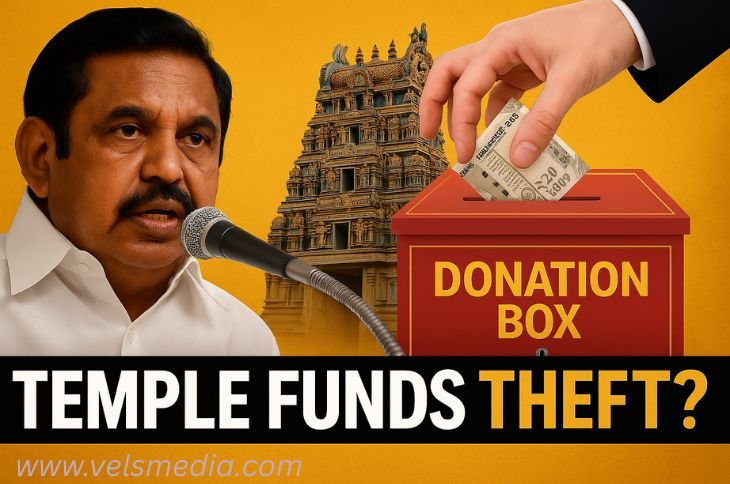 politics/hrce-rules-dmk-controversy-edappadi-speech-vels-media