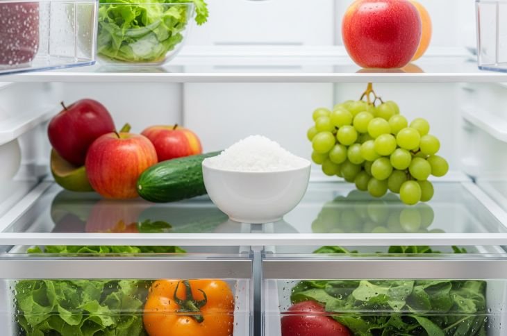 fridge-fresh-rakasiyam-vels-media fridge-fresh-rakasiyam-vels-media