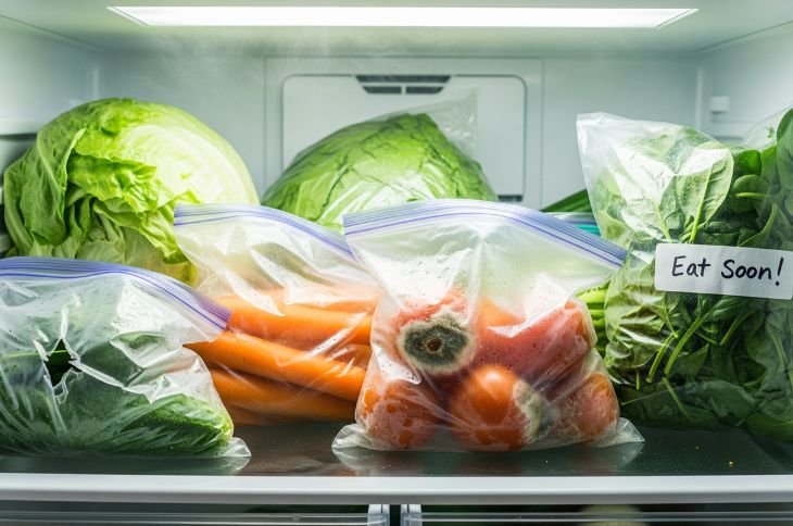 plastic-usage-dangers-health-vels-media plastic-usage-dangers-health-vels-media