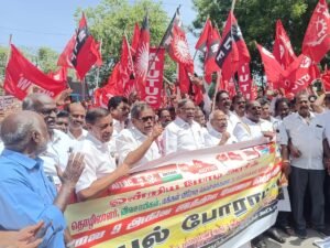 news/tn-govt-repression-strike-vels-media