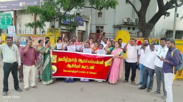 teacher-transfer-scandal-tamil-nadu-vels-media