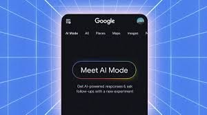 tech-analysis/ai-mode-impact-web-economy-vels-media
