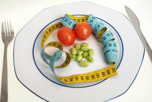 how-dna-diet-works-vels-media