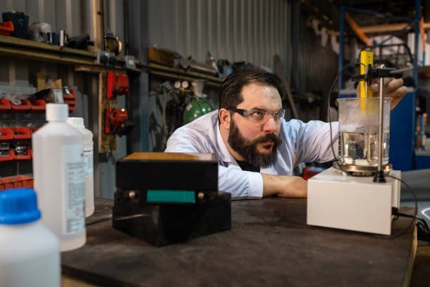 lithium-ion-alternatives-future-vels-media lithium-ion-alternatives-future-vels-media
