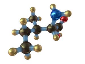 longevity-isoleucine-research-benefits-vels-media
