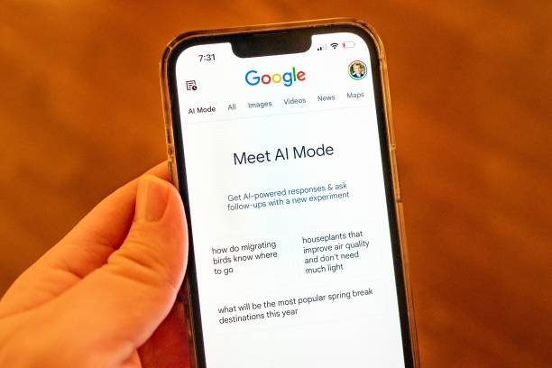 digital-news/google-ai-mode-website-relationship-vels-media digital-news/google-ai-mode-website-relationship-vels-media