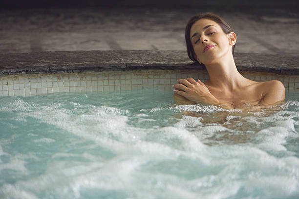 physiology/hot-tub-sauna-health-benefits-study-vels-media physiology/hot-tub-sauna-health-benefits-study-vels-media