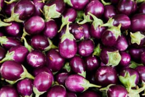 monsoon-veggie-precautions-vels-media