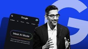 tech-analysis/ai-mode-impact-web-economy-vels-media