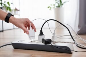 energy-efficiency/vampire-power-chargersvels-media