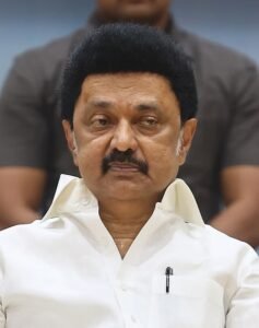 tn-state-politics/dmk-vote-split-aiadmk-alliance-vels-media