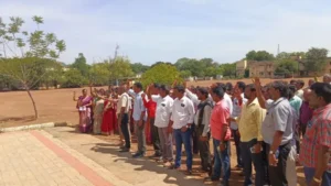 tamil-nadu-teacher-transfers-irregularities-vels-media