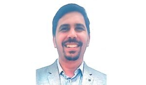 chennai/thirumala-manager-mystery-death-investigation-vels-media