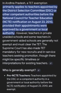tet-exam-will-tn-govt-enact-law-vels-media
