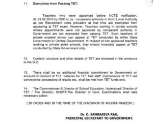tet-exam-will-tn-govt-enact-law-vels-media