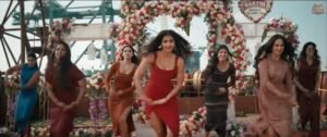 rajinikanth-coolie-movie-monica-song-sakthi-masala-brand-revolution
