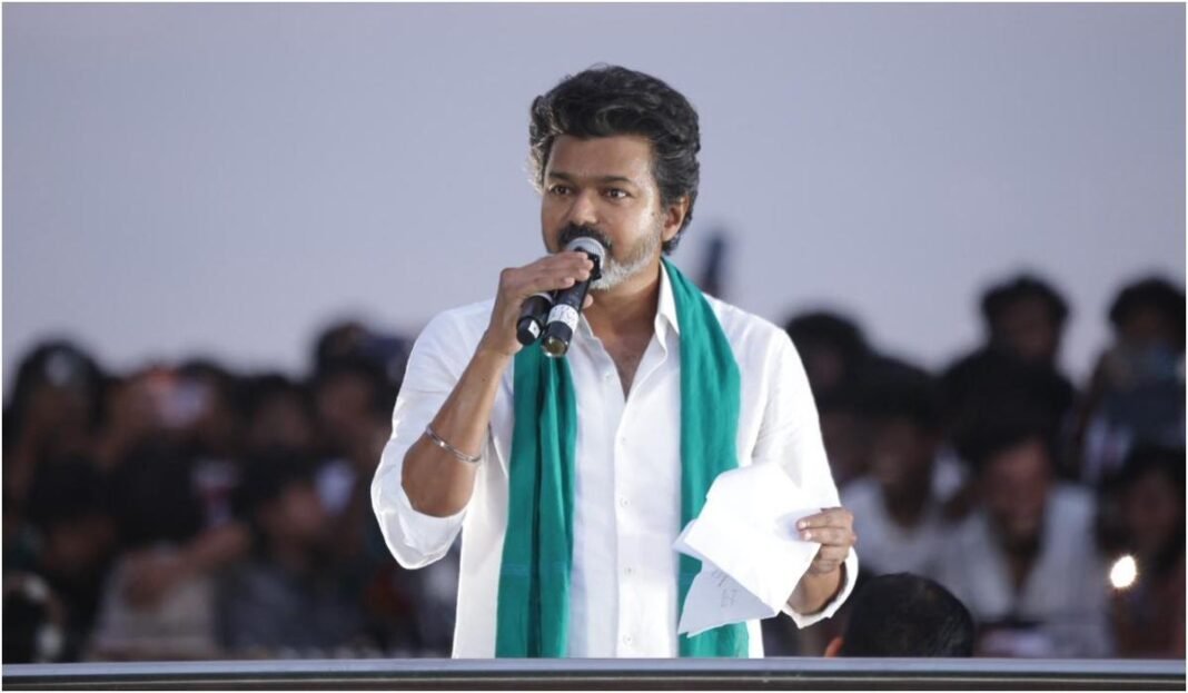 vijay-tvk-paddy-procurement-delay-stalin-question-people-reply-vels-media. vijay-tvk-paddy-procurement-delay-stalin-question-people-reply-vels-media.