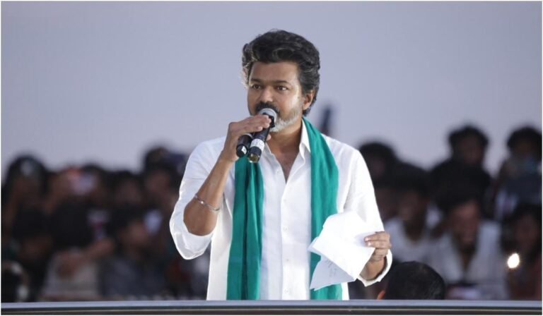 vijay-tvk-paddy-procurement-delay-stalin-question-people-reply-vels-media.