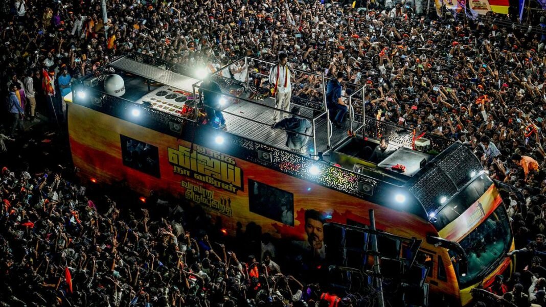 vijay-rally-tragedy-karur-dmk-police-failure-vels-media