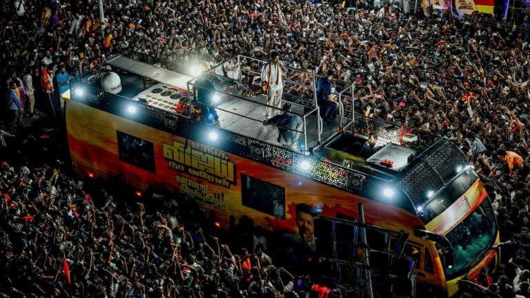 vijay-rally-tragedy-karur-dmk-police-failure-vels-media