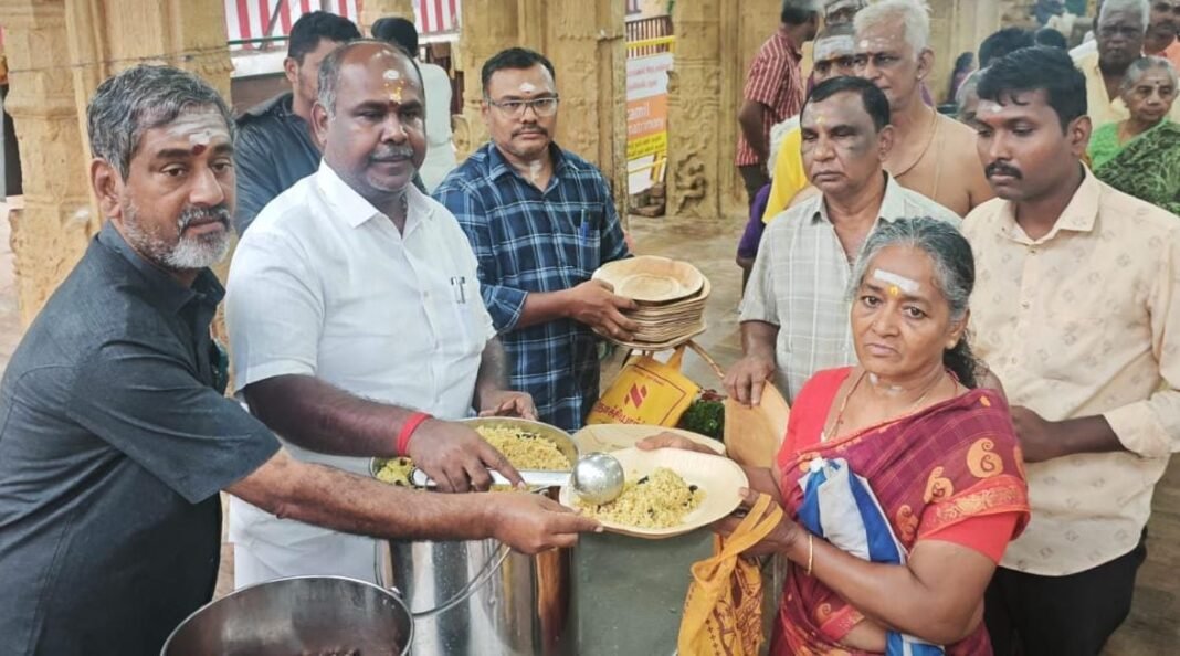 rb-udayakumar-warning-vijay-tvk-dmk-foxconn-scam rb-udayakumar-warning-vijay-tvk-dmk-foxconn-scam