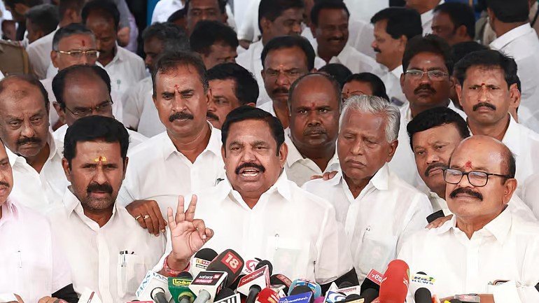 eps-dmk-karur-stampede-assembly-vels-media Truth Behind 41 Deaths – EPS’s Big Question to DMK