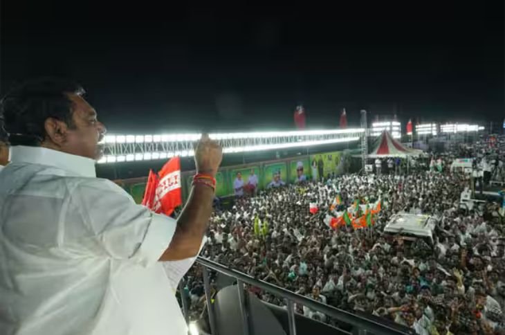 eps-karur-vijay-koottam-sathi-stalin-super-chief-minister-vels-media