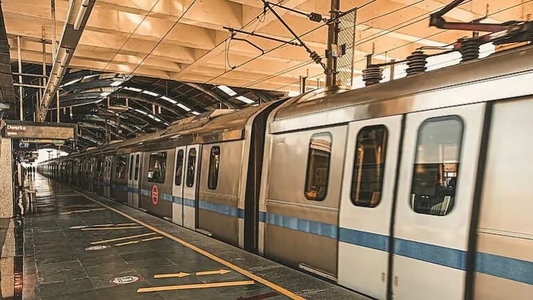 madurai-coimbatore-metro-rejected-dpr-flaws