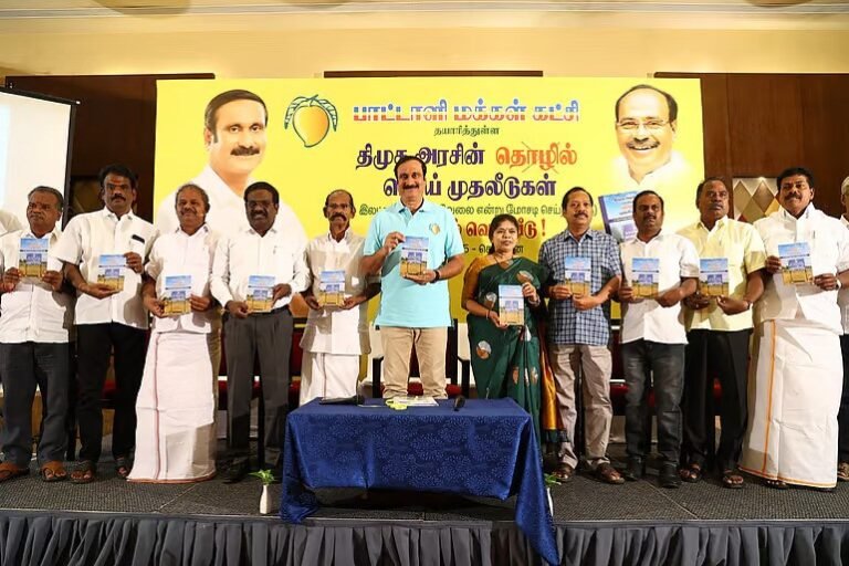 Tamilnadu-industrial-investment-plunge-corruption