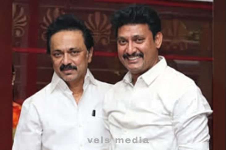 aifeto-annamalai-stalin-ops-broken-promise