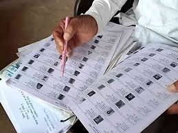 how-to-prevent-voter-list-deletion-tamilnadu-sir-vels-media