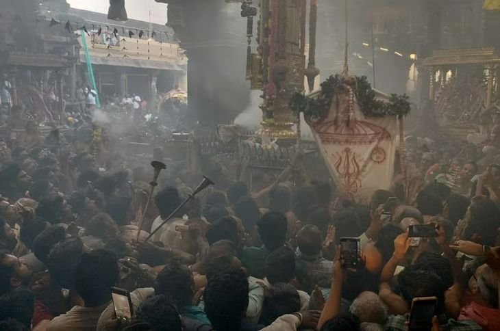 chidambaram-natarajar-temple-arudra-darshan-2026-festival-schedule chidambaram-natarajar-temple-arudra-darshan-2026-festival-schedule