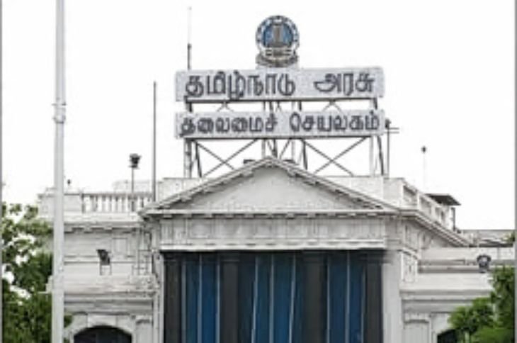 1.5-lakh-teachers-job-risk-special-tet-cancelled Special TET Cancelled! – Why is the DMK Govt Wasting Time with a Review Petition?