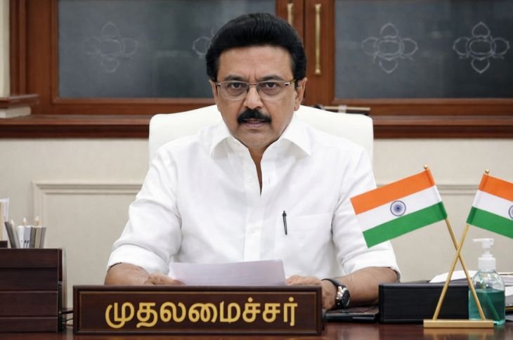 AIFETO Report on Tamil Nadu Pension Scheme Benefits and Losses!